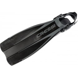 Cressi FROG Fins Cressi Fins