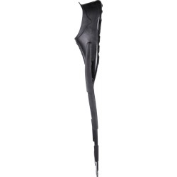 Cressi Pluma snorkeling fins Cressi Fins