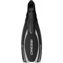 Cressi Reaction Pro Fins Cressi Fins