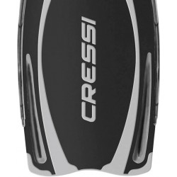 Cressi Palmes Reaction Pro Cressi Palmes