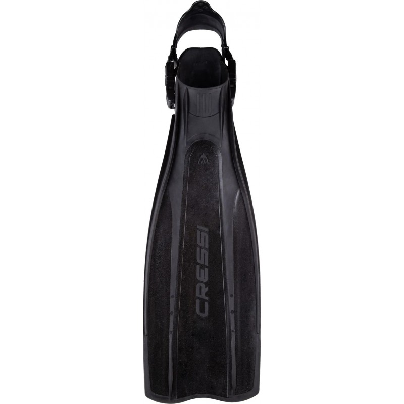 Cressi Pro Light Fins Cressi Fins