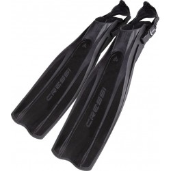 Cressi Pro Light Fins Cressi Fins