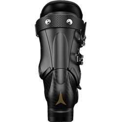 Atomic HAWX MAGNA 75 W Black-Gold Atomic Bottes de ski alpin