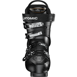 Atomic HAWX MAGNA 75 W Black-Gold Atomic Bottes de ski alpin