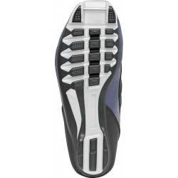 Atomic Women Pro C1 Cross Country Boots Atomic Cross-Country Skis