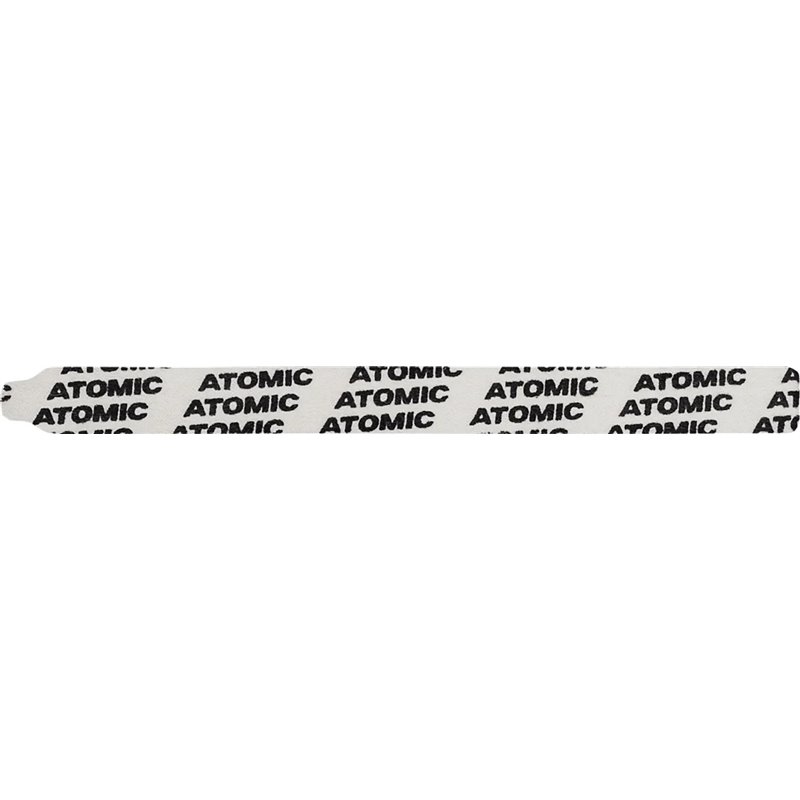 Atomic Skintec universal Skin 430 AM Atomic Ski tuning & wax