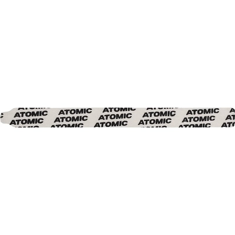 Atomic Skintec universal Skin 390 AM