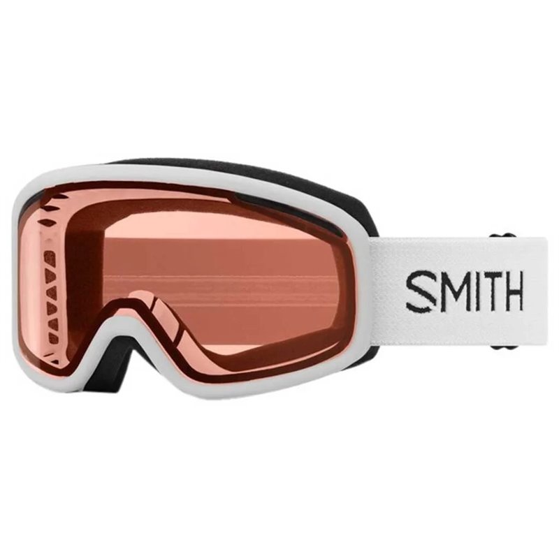 Smith Vogue White RC36 Smith Lunettes de ski alpin