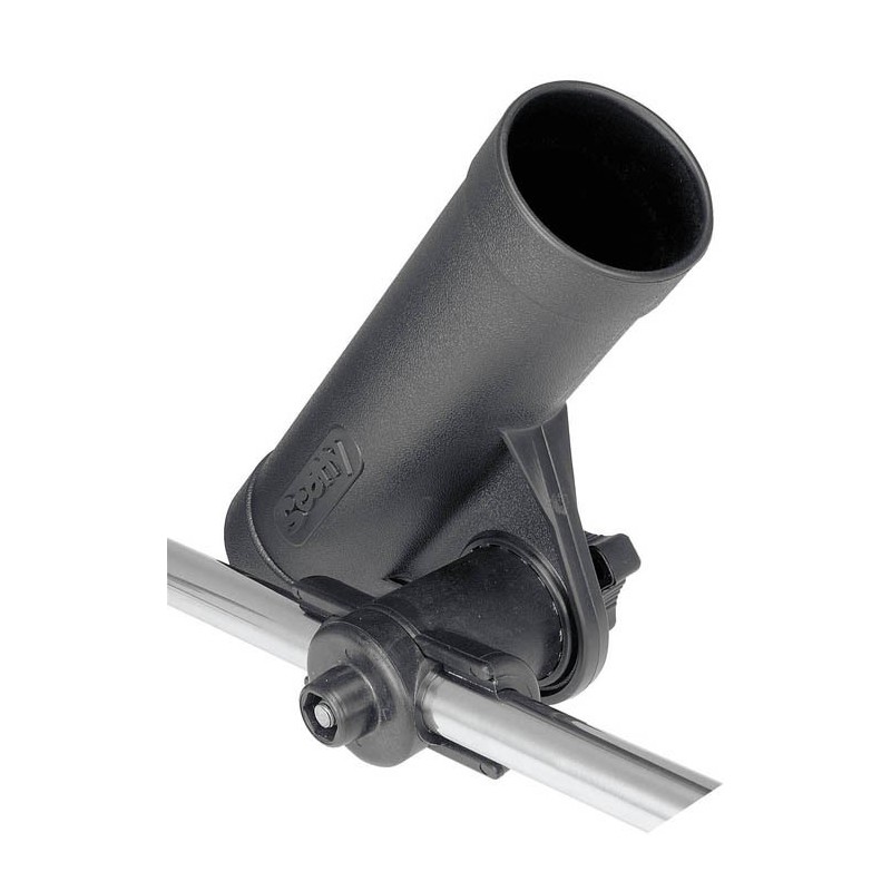 Scotty Downrigger Boom Rod Holder Scotty Downrigger