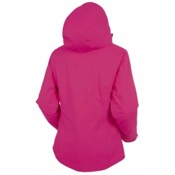 Sunice Erika womens jacket bright rose Sunice Jackets & Vests