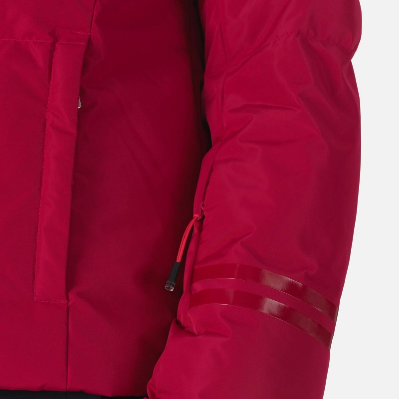 rossignol-women-rapide-pearly-