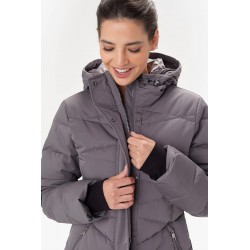 Lole katie jacket canada on sale