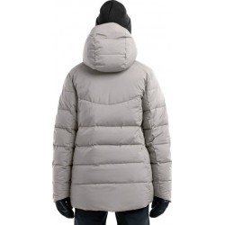 Orage Riya Synthetic Down Jacket Brich Orage Jackets & Vests