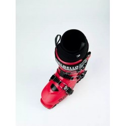 Dalbello Il Moro Gw Magma Dalbello Alpine Ski Boots