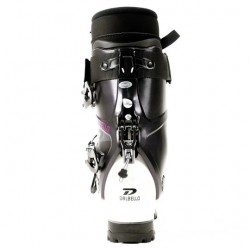 Dalbello Panterra 95 W white/pearly black Dalbello Alpine Ski Boots