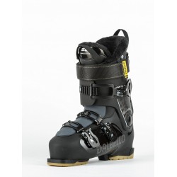 Dalbello Il Moro Jakk Black Dalbello Alpine Ski Boots