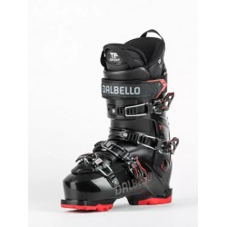 Dalbello Panterra 90 GW Balck Dalbello Bottes de ski alpin