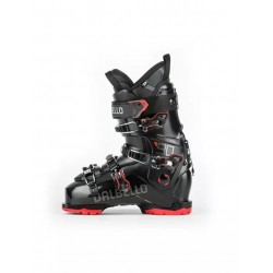 Dalbello Panterra 90 GW Balck Dalbello Bottes de ski alpin