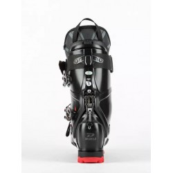 Dalbello Panterra 90 GW Balck Dalbello Bottes de ski alpin