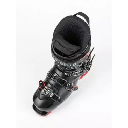 Dalbello Panterra 90 GW Balck Dalbello Bottes de ski alpin