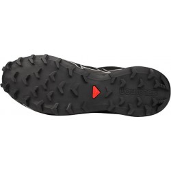 Scarpe salomon speedcross 4 on sale gtx