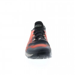 Keen Tempo Flex WaterProof Souliers de Randonné pour Homme KEEN Chassures de randonné