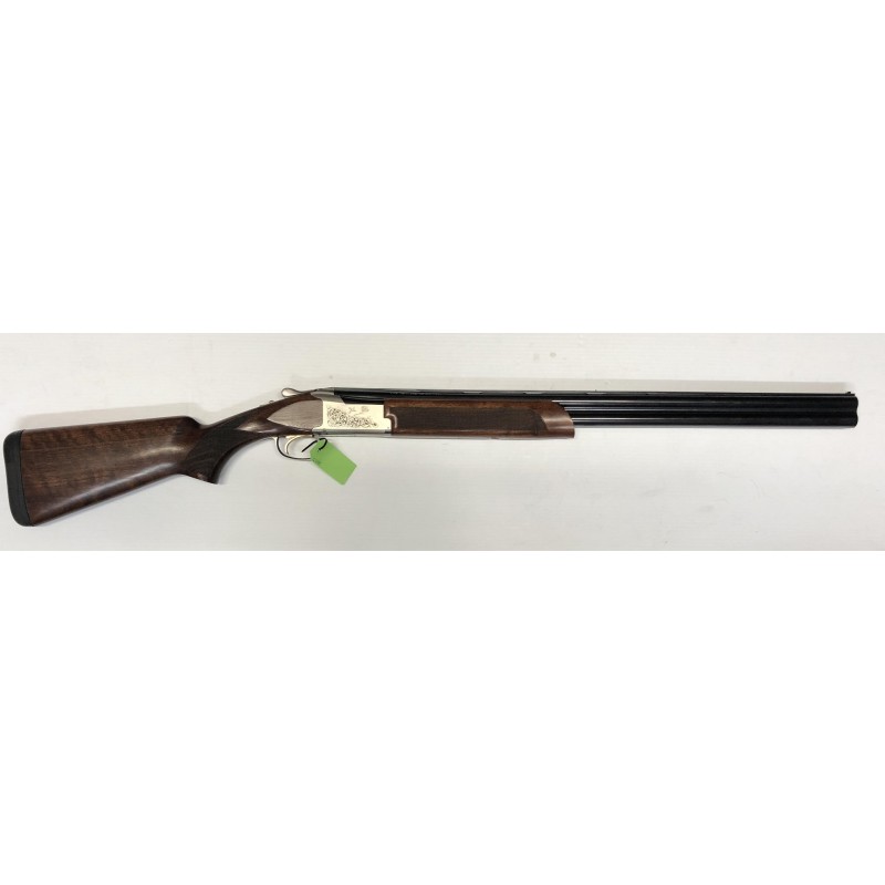 USAGÉ Browning Citori 725 Field 12 Ga 3'' 28'' Browning USAGÉ