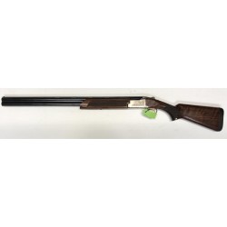 USAGÉ Browning Citori 725 Field 12 Ga 3'' 28'' Browning USAGÉ