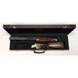 USAGÉ Browning Citori 725 Field 12 Ga 3'' 28'' Browning USAGÉ