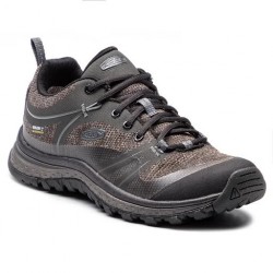 Keen Terradora Soulier de Randonnée Pour Femme KEEN Chaussures