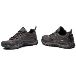 Keen Terradora Soulier de Randonnée Pour Femme KEEN Chaussures