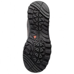 Keen Terradora WP W-Raven/Gargoyle KEEN Footwear