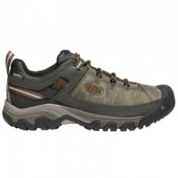 KeenTarghee III Hiking Souliers de Randonée KEEN Chaussures