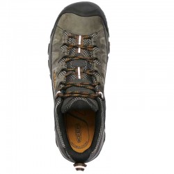 KeenTarghee III Hiking Souliers de Randonée KEEN Chaussures