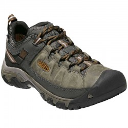 KeenTarghee III Hiking Souliers de Randonée KEEN Chaussures