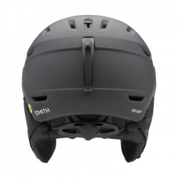 Smith Mirage Mips matte Black Smith Casques