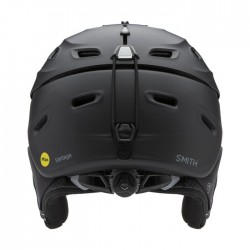 Smith Vantage Men Mips Matt Black Smith Casques