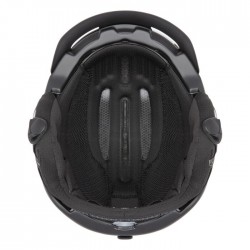 Smith Vantage Men Mips Matt Black Smith Casques