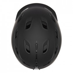 Smith Vantage Men Mips Matt Black 63-67 cm Smith Casques