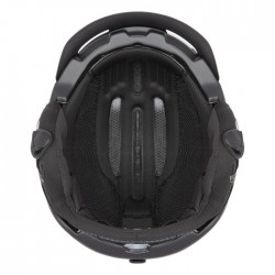 Smith Vantage Men Mips Matt Black 63-67 cm Smith Casques