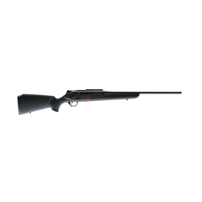 Beretta BRX1 30-06 Spg Benelli Benelli