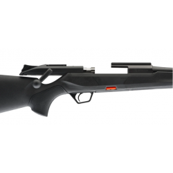 Beretta BRX1 30-06 Spg Benelli Benelli