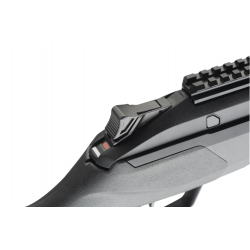 Beretta BRX1 30-06 Spg Benelli Benelli