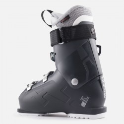 Rossignol Kelia 50 Dark Iron Rossignol Alpine Ski Boots