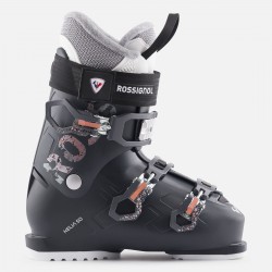 Rossignol Kelia 50 Dark Iron Rossignol Alpine Ski Boots