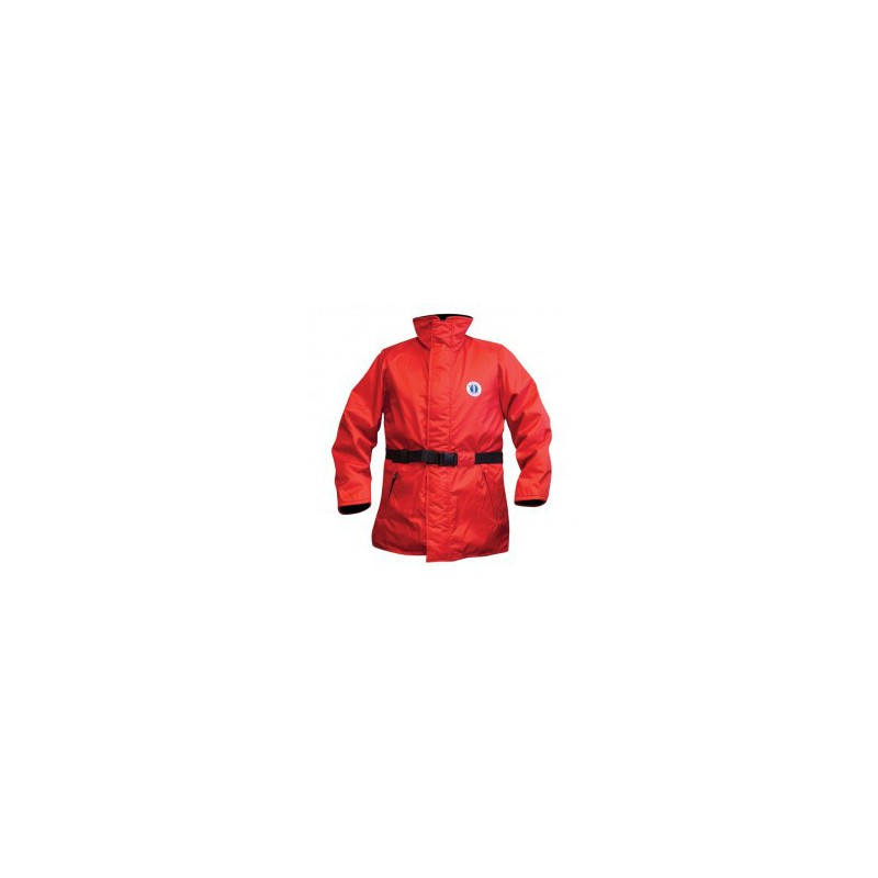 Mustang Manteau de flottaison classique Mustang Survival Vestes de Flottaison (VFI)