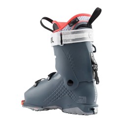 Rossignol Alltrack elite 90LT Rossignol Alpine Ski Boots