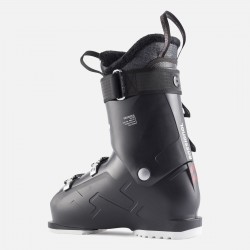 Rossignol Pure Comfort 60 bottes de ski alpin 2021 pour femmes Rossignol Bottes de ski alpin