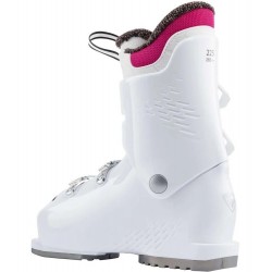 Rossignol Fun Girls 4 Rossignol Alpine Ski Boots