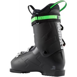 Rossignol Speed 80 Rossignol Bottes de ski alpin